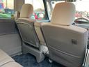 Ｘリミテッド　ＥＴＣ　片側電動スライドドア　スマートキー　ベンチシート（25枚目）
