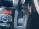 ハイブリッドMV ETC・両側電動スライドドア・ドライブレコーダー・スマートキー・フォグランプ・運転席シートヒーター(37枚目)