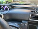 ハイブリッドMV ETC・両側電動スライドドア・ドライブレコーダー・スマートキー・フォグランプ・運転席シートヒーター(45枚目)