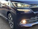 ハイブリッドMV ETC・両側電動スライドドア・ドライブレコーダー・スマートキー・フォグランプ・運転席シートヒーター(66枚目)
