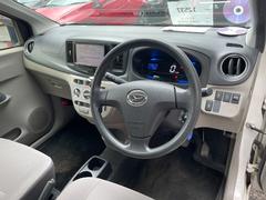 Ǥʤʥӡɥ쥳եѡġƼݸͤˤ碌ץǽǤ 2