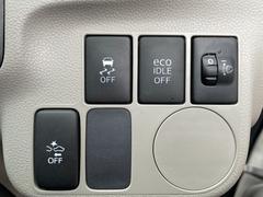 ʧξϡδ餪ߤ򤪴ꤤƤޤ 6