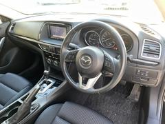 Ǥʤʥӡɥ쥳եѡġƼݸͤˤ碌ץǽǤ 2