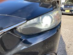 ƥ󥰤ˤƤۤɥ쥳ǼֻۤʤȤդ 4