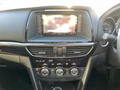 ǽ˽·ĺʤƤפǤ衪 6