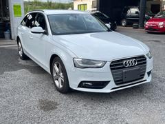 㤦Ȥ¿äƤ¿ãңգţڼŹŹŸ 2