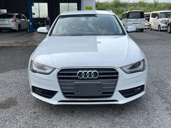 ¥󥿡飵ʬǴؤڱؤˤʤޤ 3