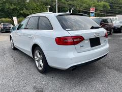 ˤʤ뤪֤Ϥˤ䤤碌 6