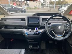 ȥ󡢥쥸åȥγƼ浪ʧˡбפޤ̤ 2