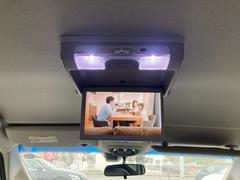 ٥ȡץƥ󥷡ȡҶ褻롡ޤ˻ȤԤǻȤʥƥꥢå塡ʥ˥Żػݤ롡ʪܤ롡ž־褻롡ͶǤ⤴Ѱսޤ 3