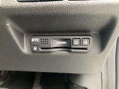 򡹰楤󥿡ߤƣʬŹ޼դΥꥢϼ֤餻ХȥåȤʤɤޤФΤĤǤˤŹ 5