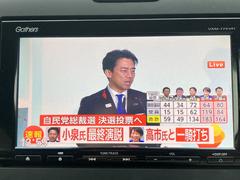 ƥåץ若󡦥ե꡼ɡեåȡΡݣ£ϣؤɮƬ˶äʤ桪 6