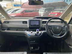 ޤո⡢ϤΤ񤫤¿Τ䤤碌ĺƤޤ 2