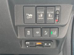 򡹰楤󥿡ߤƣʬŹ޼դΥꥢϼ֤餻ХȥåȤʤɤޤФΤĤǤˤŹ 3