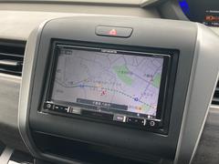 ȥ󡢥쥸åȥγƼ浪ʧˡбפޤ̤ 4