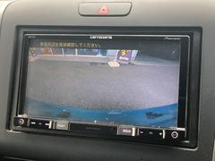 ƥåץ若󡦥ե꡼ɡեåȡΡݣ£ϣؤɮƬ˶äʤ桪 5