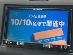 ͭ߸ˤ鸷åѤ߼ξ֤Ƥޤ 7