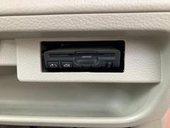 �������ȥ����󡢥��쥸�åȥ��������γƼ浪��ʧ����ˡ�б��פ��ޤ��������̤��������� 4