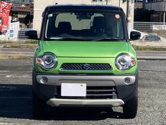 򡹰楤󥿡ߤƣʬŹ޼դΥꥢϼ֤餻ХȥåȤʤɤޤФΤĤǤˤŹ 3