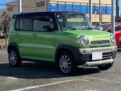 ȥ󡢥쥸åȥγƼ浪ʧˡбפޤ̤ 4