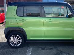 ͭ߸ˤ鸷åѤ߼ξ֤Ƥޤ 7