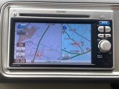 ʥդιԤɥ饤֤ڤҤȻƤƻǤ¤ȤʤȤƤޤ 4