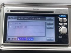 ꤬Ȥޤˤʤä֤ޤ餪ڤˤä򤯤 3