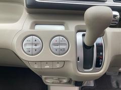 Ϥ䤹ȤǴñǤĴդ륷󤪹ߤβĴ᤬Ǥޤ 5