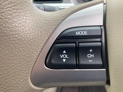 ϥɥˤΩĽ令ϸ¤ޤ礭餹ȤʤܥԤȤǤޤ 6