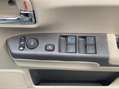 ѥɥưåϣˤǤǤⵤˤʤ뤳ȤϤ礻 7