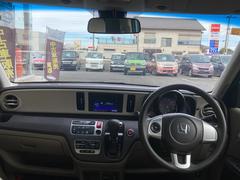 ޤϵڤˤ礻ѤꤪԤƤޤä긽ֳǧĺ褦פޤ 2