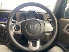 ˿ʬǤΤǡäȥåǤ͡ 3