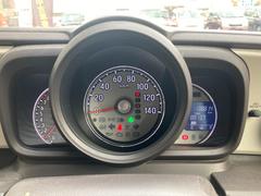 Ϥôåդǧ򤵤ĺޤΤǤ¿ޤ٤ǧ 4