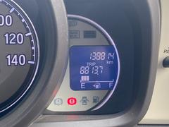 ֤μʤƤפǤͤΤŹ򥹥åհƱꤪԤƤޤ 5