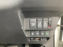 򡹰楤󥿡ߤƣʬŹ޼դΥꥢϼ֤餻ХȥåȤʤɤޤФΤĤǤˤŹ 3