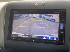 ޤ˷Ǻܤ̵ʪ䡢Źκ߸ˤ⤴ޤ 5