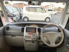 ޤո⡢ϤΤ񤫤¿Τ䤤碌ĺƤޤ 2