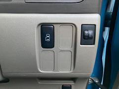 ͭ߸ˤ鸷åѤ߼ξ֤Ƥޤ 3