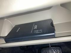 ޤ˷Ǻܤ̵ʪ䡢Źκ߸ˤ⤴ޤ 4