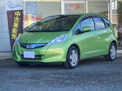 ޤո⡢ϤΤ񤫤¿Τ䤤碌ĺƤޤ 2