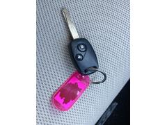 򡹰楤󥿡ߤƣʬŹ޼դΥꥢϼ֤餻ХȥåȤʤɤޤФΤĤǤˤŹ 3