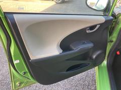 ͭ߸ˤ鸷åѤ߼ξ֤Ƥޤ 7