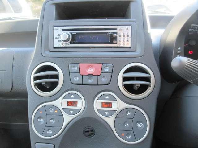 ニューパンダ 100HP 6速MT タイミングベルト交換済み(9枚目)