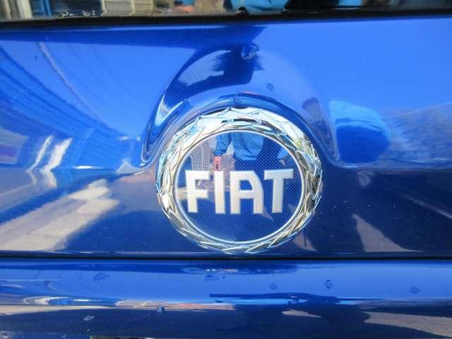 ニューパンダ 100HP 6速MT タイミングベルト交換済み(36枚目)