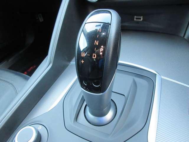 ジュリア ヴェローチェ ワンオーナー 禁煙車 ブラックレーザーシート 純正19インチアルミホイール 前後ドラレコ(20枚目)