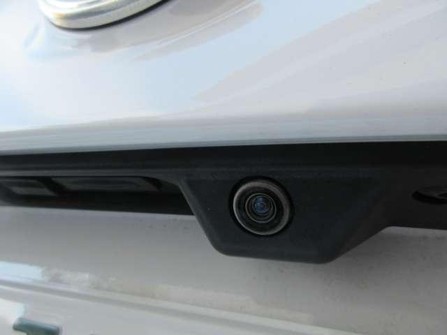 ジュリア ヴェローチェ ワンオーナー 禁煙車 ブラックレーザーシート 純正19インチアルミホイール 前後ドラレコ(30枚目)