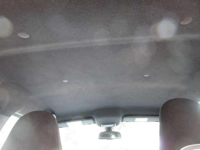 アバルト500 ベースグレード アズーロカッペリーニ 整備付(14枚目)