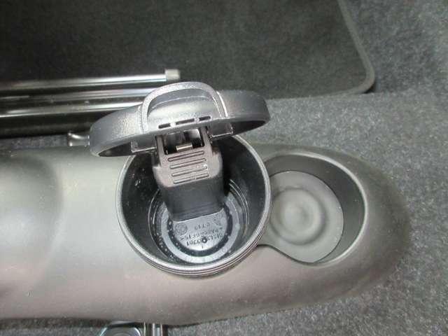 アバルト500 ベースグレード アズーロカッペリーニ 整備付(20枚目)