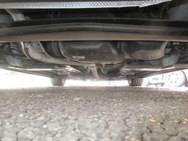 アバルト500 ベースグレード アズーロカッペリーニ 整備付(31枚目)