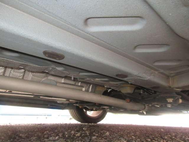 アバルト500 ベースグレード アズーロカッペリーニ 整備付(33枚目)